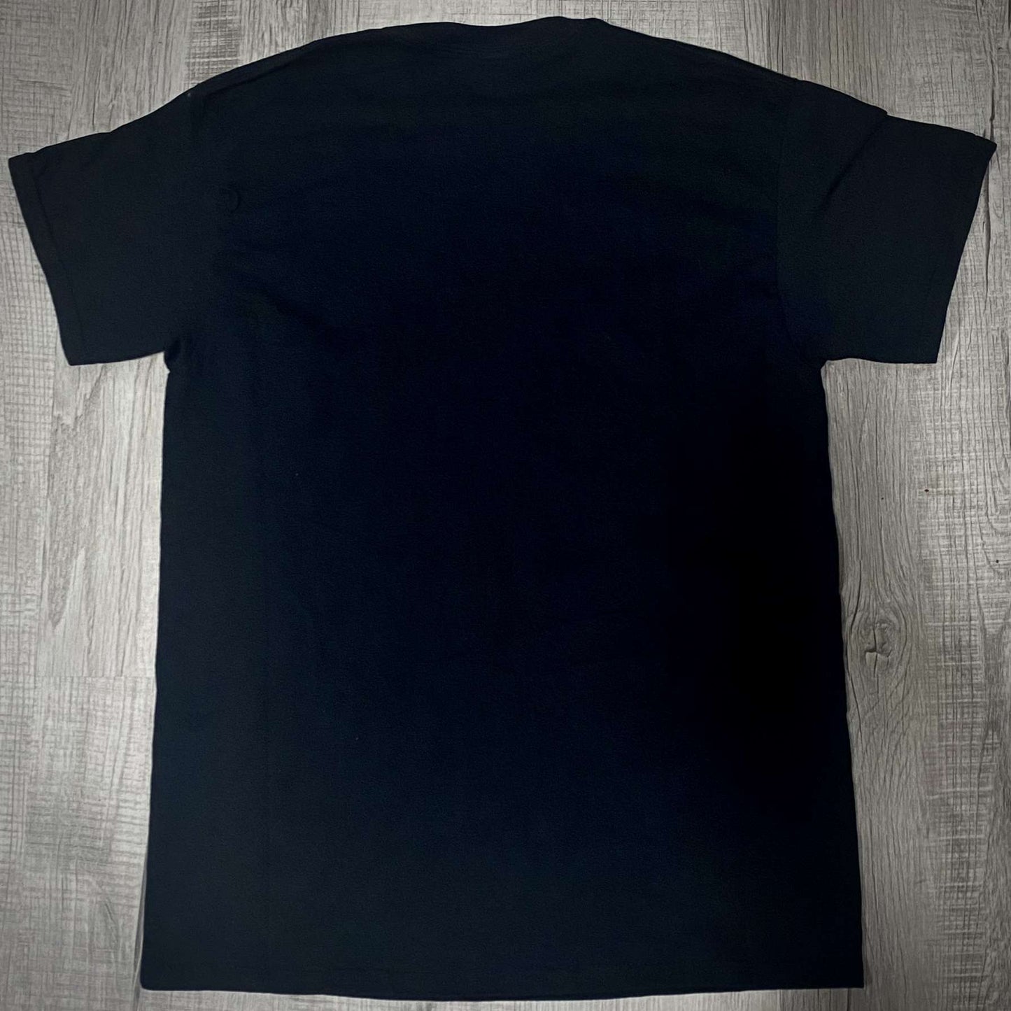 CFC Side Logo T-shirt