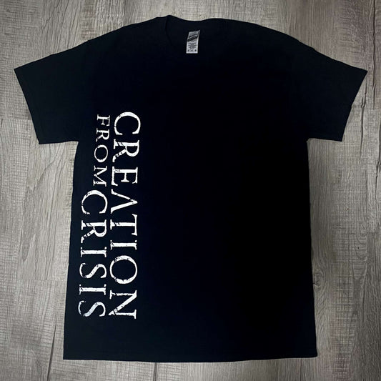 CFC Side Logo T-shirt